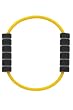 Altus Athletic ALTCL Latex Toning Circle Light