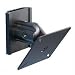 Moview MVWMTS LCD Flat Panel Tilting Wall Mount for LCD's 14