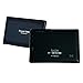 ZeepadA 7DRK Dual Core 4.2 Black Android Tablet 7 Inch, Multi-Touch, Dual Camera Wi-Fi (7DRK)