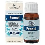 �}�b�T�[�W�I�C�� �{�f�B�[�E�t�F���l�� 50mL