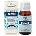�}�b�T�[�W�I�C�� �{�f�B�[�E�t�F���l�� 50mL