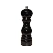 Peugeot Paris u'Select Black Lacquer Pepper Mill 18cm/7"