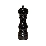 Buy Peugeot PM23683 Paris U'Select 7-Inch Pepper Mill, Black Lacquer Knowing God: Walking through the Book of Books