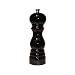 Peugeot Paris u'Select Black Lacquer Pepper Mill 18cm/7"