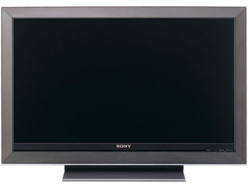 �y�G�R�|�C���g�Ώۏ��i�z SONY BRAVIA 46V�^ �n��EBS�E110�xCS�f�W�^���t���n�C�r�W�����t���e���r KDL-46V5000