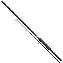 Shimano Alivio CX Specimen and Carp Rod