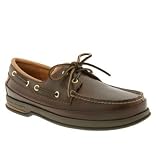Sperry Top-Sider 'Gold Cup 2-Eye' Boat Shoe (Men)