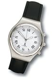 Atomix Ladies' Atomic Watch