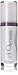 Osmosis Skincare Blemish Retinal Serum, 1 Fl Oz