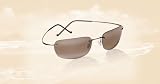 Maui Jim Sunglasses Model Kapalua Brand New