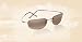 Maui Jim Sunglasses Model Kapalua Brand New