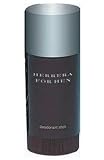 CAROLINA HERRERA - Herrera For Men Deodorant Stick - B001L11PGA