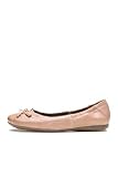 Belmondo Ballerina 700513