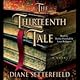 The Thirteenth Tale