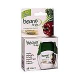 Beano To Go Tablets 12 ea/1 pack
