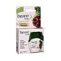 Beano Food Enzyme To Go Tabs, 12 ct