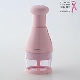 KitchenAid 
