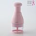 KitchenAid Cook For The Cure Pink Hand Food Chopper