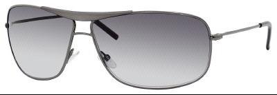 Giorgio Armani 887/S Sunglasses