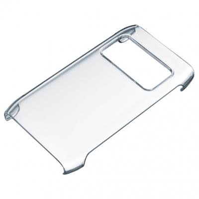 Nokia CC-3000 Handytasche Preisvergleich