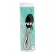 Spa Callus Smoother - -