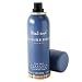 Burberry Weekend by Burberry for Men 5.0 oz Perfumed Deodorant Spray