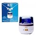 Ultra 2000 Personal Jewelry Cleaner by Blitz
