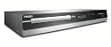 Philips DVDR3575H/37 1080p Upscaling DVDR with Built-In Tuner