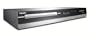 Philips DVDR3575H/37 1080p Upscaling DVDR with Built-In Tuner