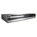Philips DVDR3575H/37 1080p Upscaling DVDR with Built-In Tuner
