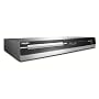 Philips DVDR3575H/37 1080p Upscaling DVDR with Built-In Tuner