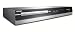 Philips DVDR3575H/37 1080p Upscaling DVDR with Built-In Tuner