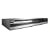 Philips DVDR3575H/37 1080p Upscaling DVDR with Built-In Tuner