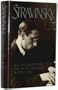 STRAVINSKY: Selected Correspondence, Volume II