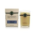 Archipelago Botanicals Signature Series Soy Wax Candle Collection African Freesia