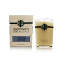 Archipelago Botanicals Signature Series Soy Wax Candle Collection African Freesia