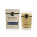 Archipelago Botanicals Signature Series Soy Wax Candle Collection African Freesia