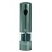Pepper Mill - Battery - Graphite