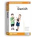 EuroTalk Interactive - Vocabulary Builder! Learn Danish