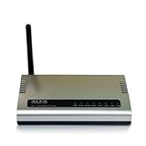 Alfa Network Router / Client Bridge 802.11g up to 400mW