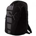 PUMA Rucksack Echo Backpack