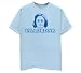 Debbie Downer T-shirt