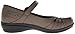 Dansko Women's Mathilda D Mary Jane Flat