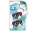 Sony DVExcellence 2-Pack 60min Excellence DVM tapes