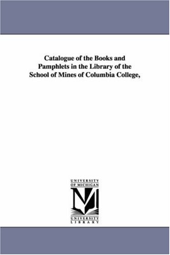 Columbia College