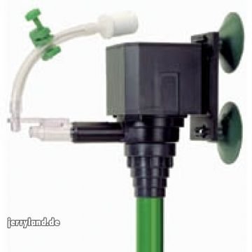 Eheim 1212010 Powerhead aquaball Preisvergleich