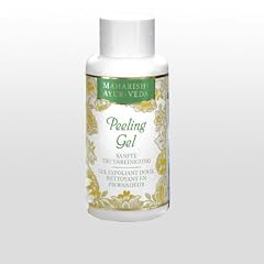 Peeling Gel Ayur 100 ml