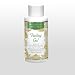 Peeling Gel Ayur 100 ml