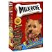 Milk-Bone Flavor Snacks Biscuits for Dogs
