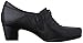 Clarks Women's Rosalyn Nicole Slip-On Loafer